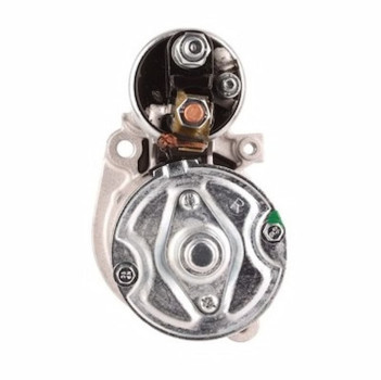 CS1075 Rozrusznik Daewoo Mercedes Benz Ssangyong Vw