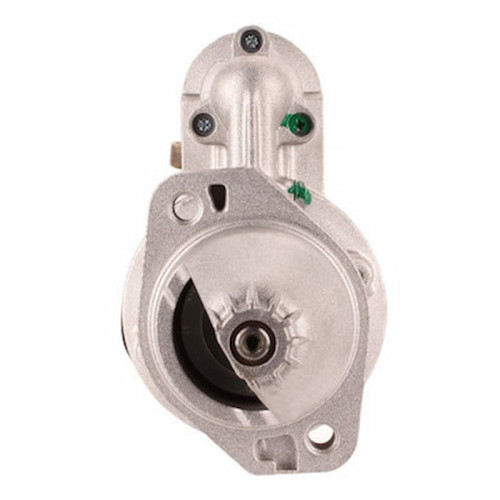 CS188 Rozrusznik Mercedes Benz