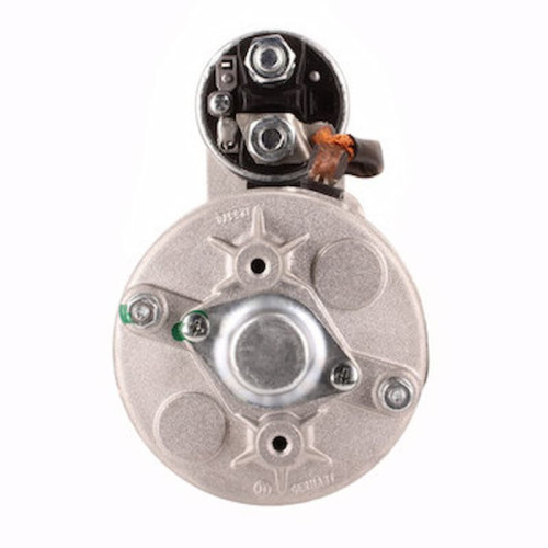 CS188 Rozrusznik Mercedes Benz