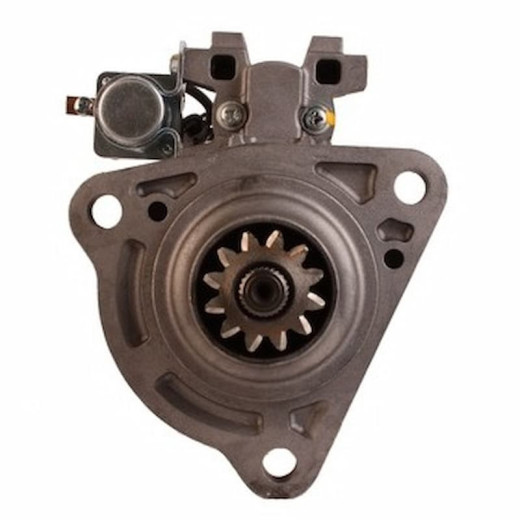 CS1388 Rozrusznik Volvo