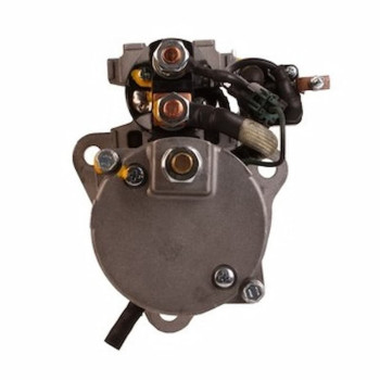 CS1388 Rozrusznik Volvo