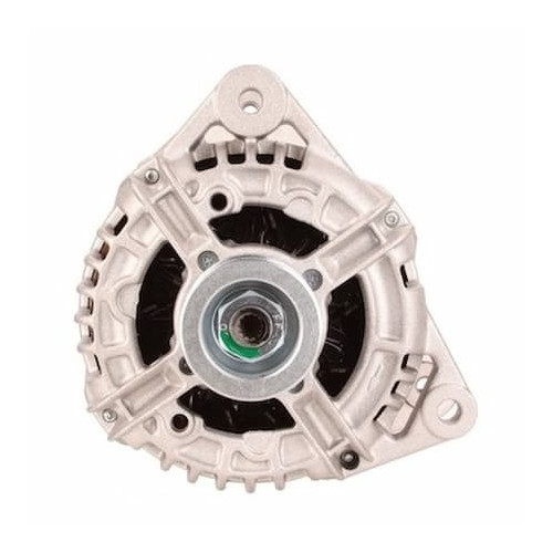 CA1482IR Alternator Ford Mondeo Cougar Escape