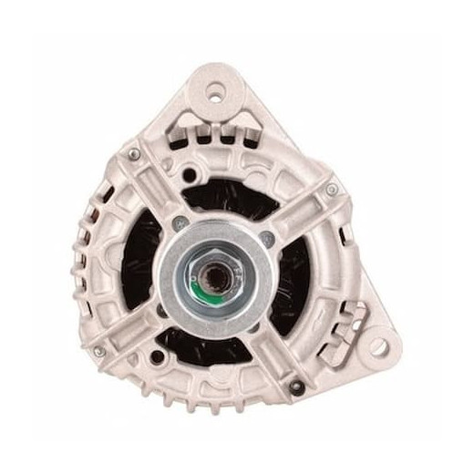 CA1482IR Alternator Ford Mondeo Cougar Escape