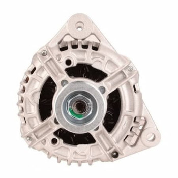 CA1482IR Alternator Ford Mondeo Cougar Escape