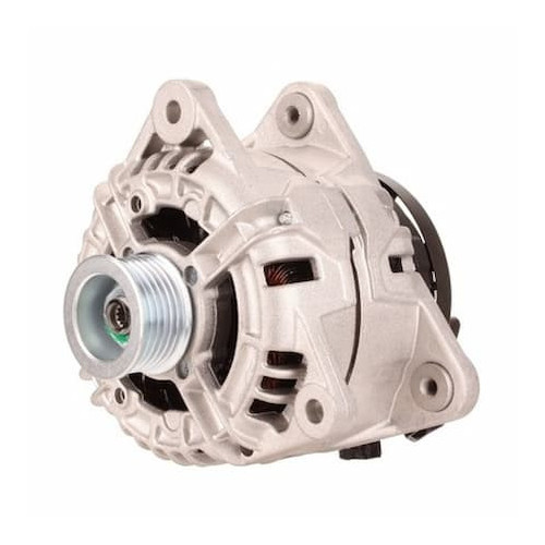 CA1482IR Alternator Ford Mondeo Cougar Escape