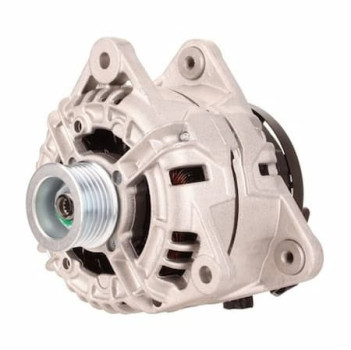 CA1482IR Alternator Ford Mondeo Cougar Escape