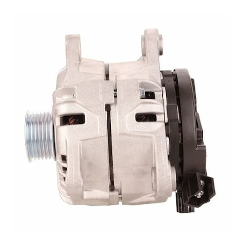 CA1482IR Alternator Ford Mondeo Cougar Escape