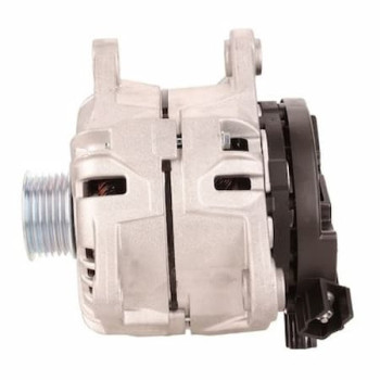 CA1482IR Alternator Ford Mondeo Cougar Escape