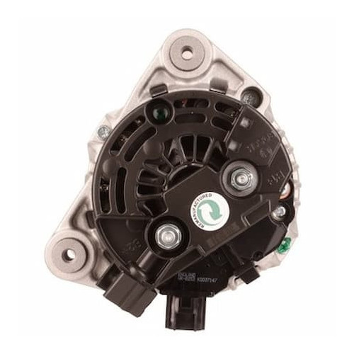 CA1482IR Alternator Ford Mondeo Cougar Escape