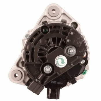 CA1482IR Alternator Ford Mondeo Cougar Escape