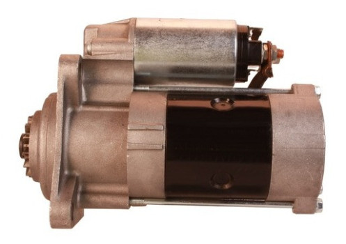 JS1011 Rozrusznik Hyster