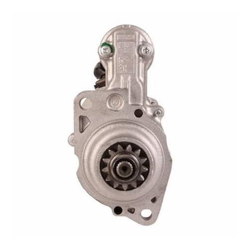 JS1014 Rozrusznik Mitsubishi Sm