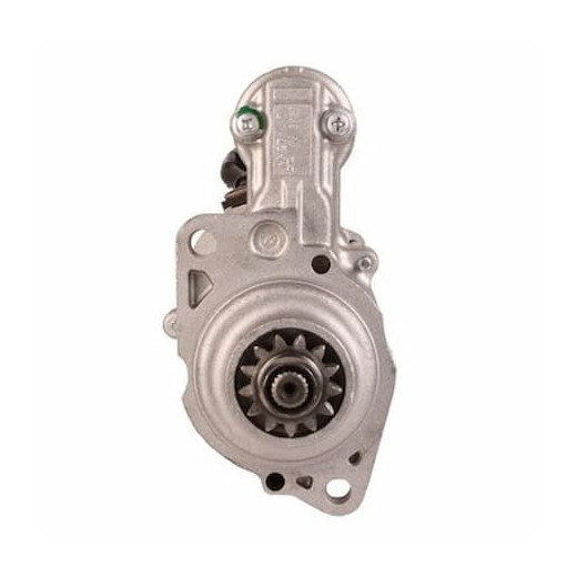 JS1014 Rozrusznik Mitsubishi Sm