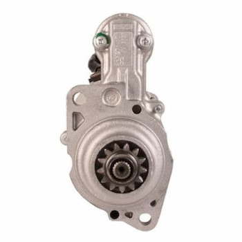 JS1014 Rozrusznik Mitsubishi Sm