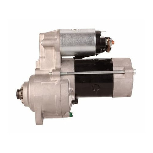 JS1014 Rozrusznik Mitsubishi Sm