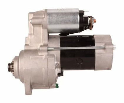 JS1014 Rozrusznik Mitsubishi Sm