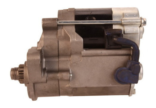 JS1015 Rozrusznik Toyota