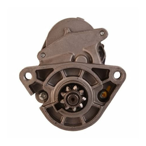 JS1015 Rozrusznik Toyota