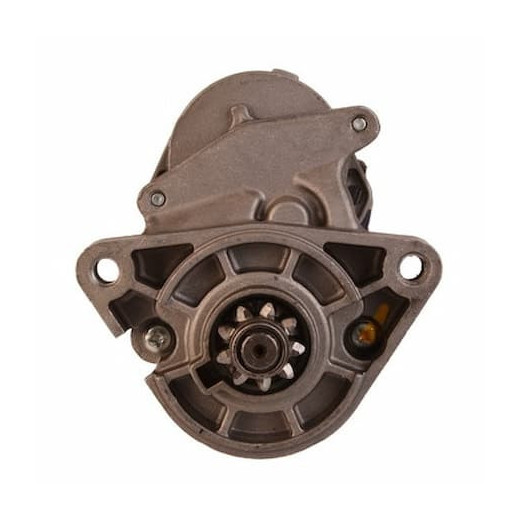 JS1015 Rozrusznik Toyota