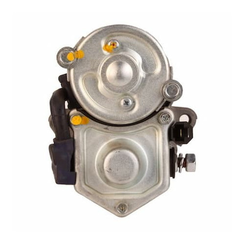 JS1015 Rozrusznik Toyota