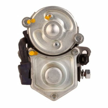 JS1015 Rozrusznik Toyota