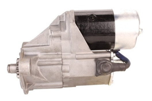 JS1021 Rozrusznik Toyota