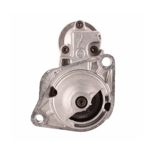 JS1079 Rozrusznik Nissan