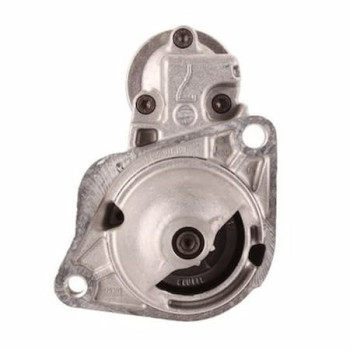 JS1079 Rozrusznik Nissan