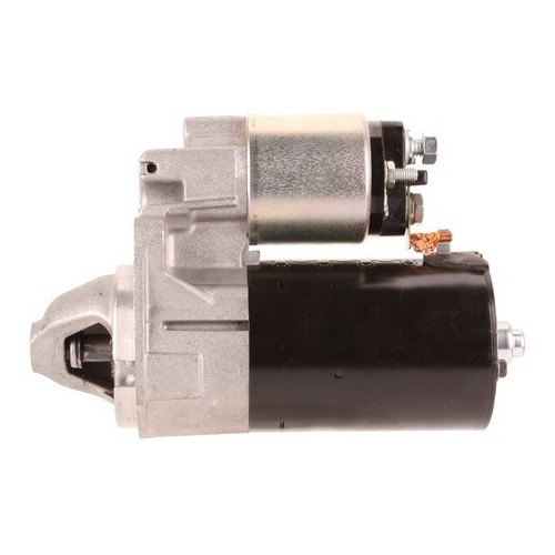 JS1079 Rozrusznik Nissan