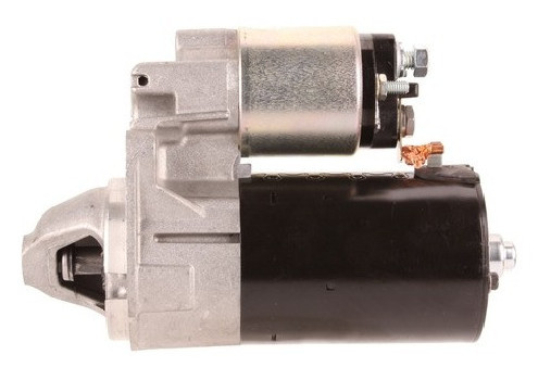 JS1079 Rozrusznik Nissan