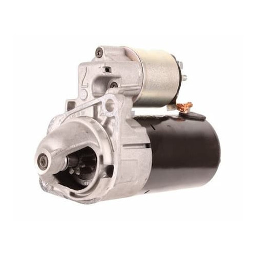 JS1079 Rozrusznik Nissan