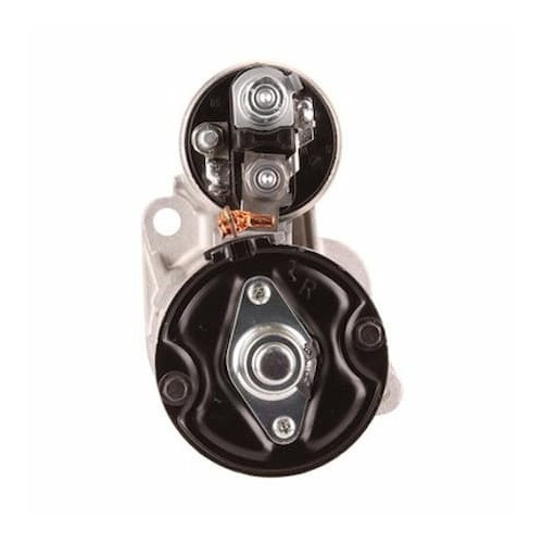 JS1079 Rozrusznik Nissan