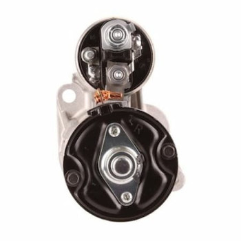 JS1079 Rozrusznik Nissan