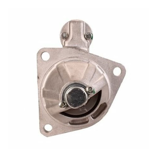 JS1087 Rozrusznik Nissan