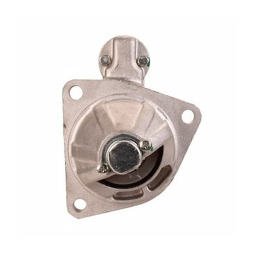 JS1087 Rozrusznik Nissan