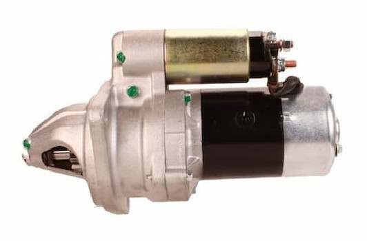 JS1087 Rozrusznik Nissan