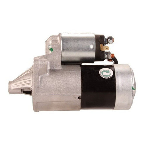 JS1092 Rozrusznik Suzuki