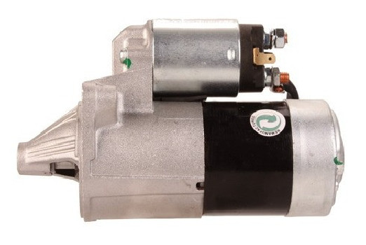 JS1092 Rozrusznik Suzuki