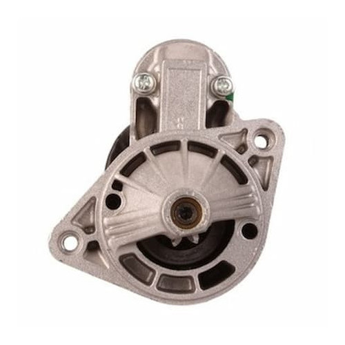 JS1092 Rozrusznik Suzuki