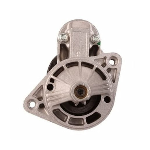 JS1092 Rozrusznik Suzuki