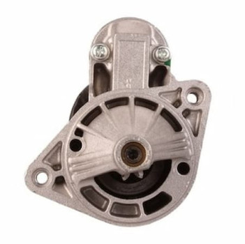 JS1092 Rozrusznik Suzuki