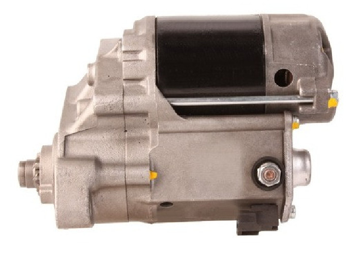 JS1099 Rozrusznik Toyota