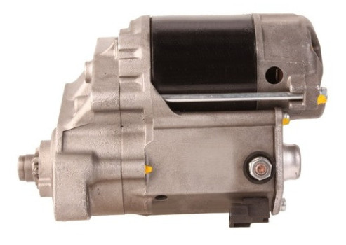 JS1099 Rozrusznik Toyota