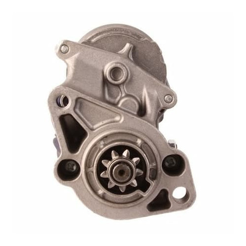 JS1099 Rozrusznik Toyota