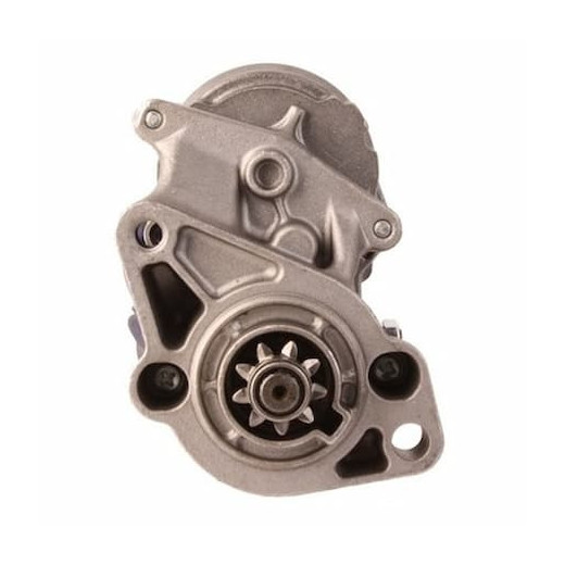 JS1099 Rozrusznik Toyota