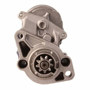 JS1099 Rozrusznik Toyota