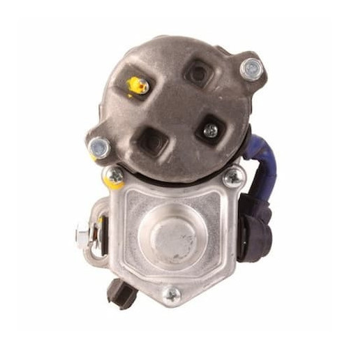 JS1099 Rozrusznik Toyota