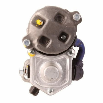 JS1099 Rozrusznik Toyota