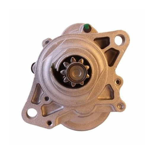 JS1017 Rozrusznik Honda