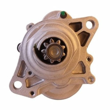 JS1017 Rozrusznik Honda